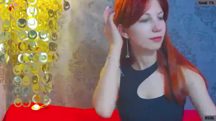 Yasemina