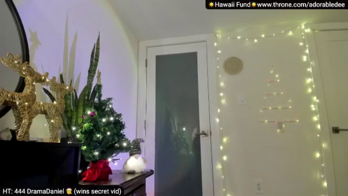 adorabledee