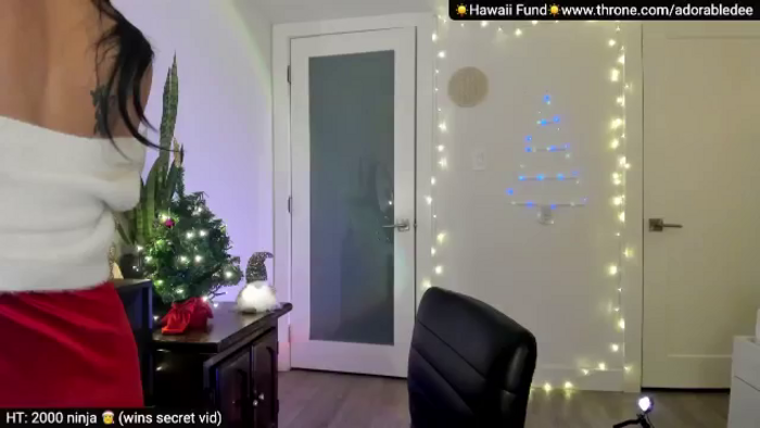 adorabledee
