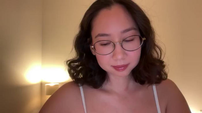 cute_asian69