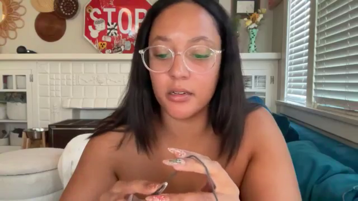 dreamyriri