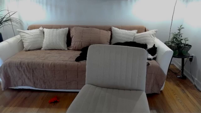eh1_Scarlett