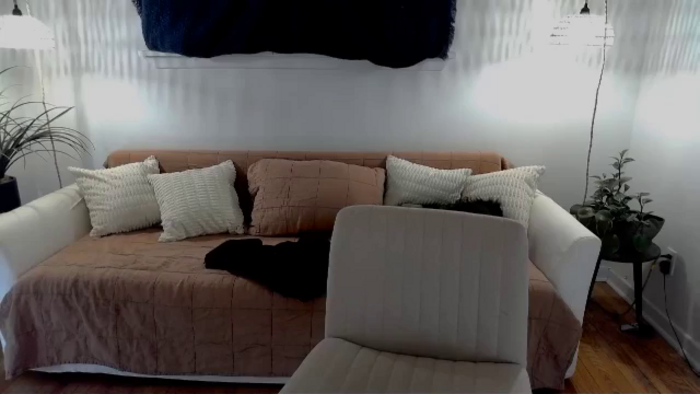 eh1_Scarlett