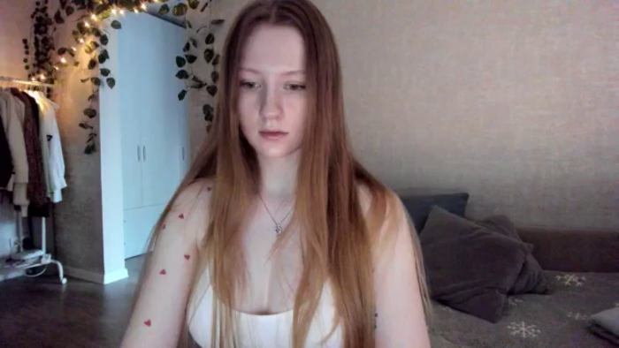 girlyAlicey