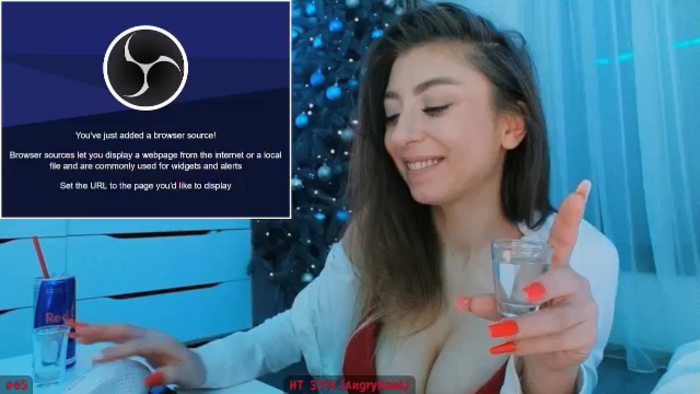 hunny_bunny25