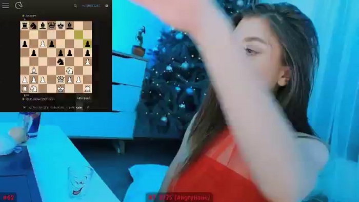 hunny_bunny25