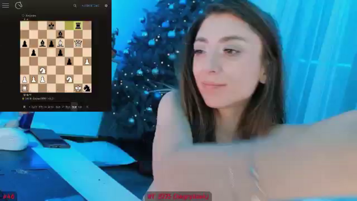 hunny_bunny25