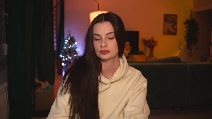 lucyangel