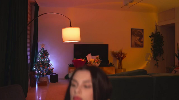 lucyangel