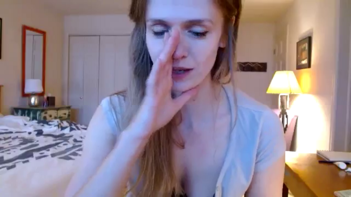 muffinmoon