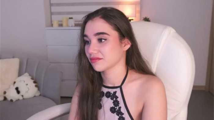 sabrinarey