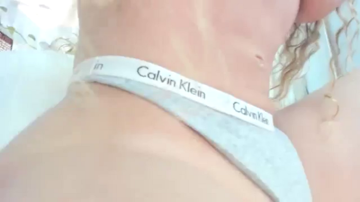 thewolfof_MFC