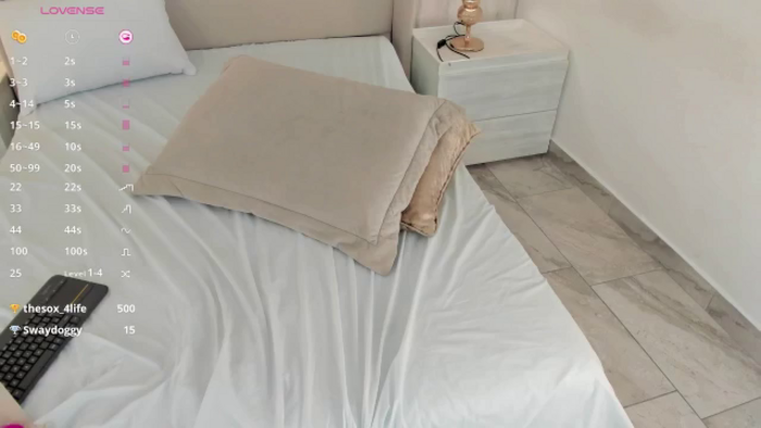 valeriah_