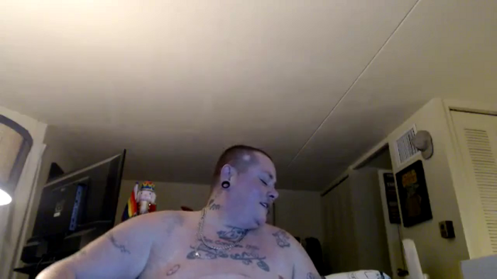AJthePunk420