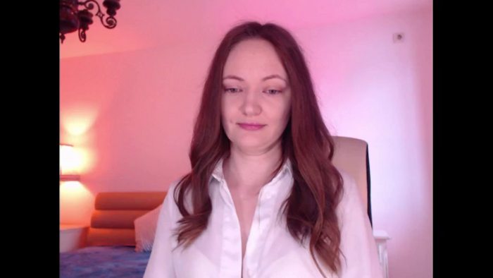 AddictiveLara