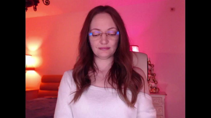 AddictiveLara