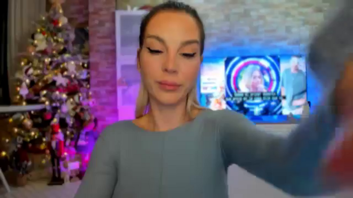 Alesia_