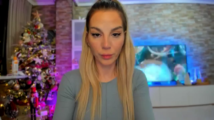 Alesia_