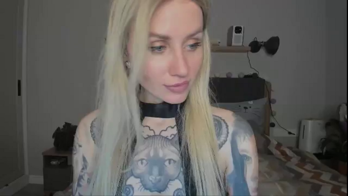 Alexa_Smithhh