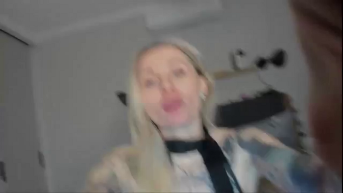 Alexa_Smithhh