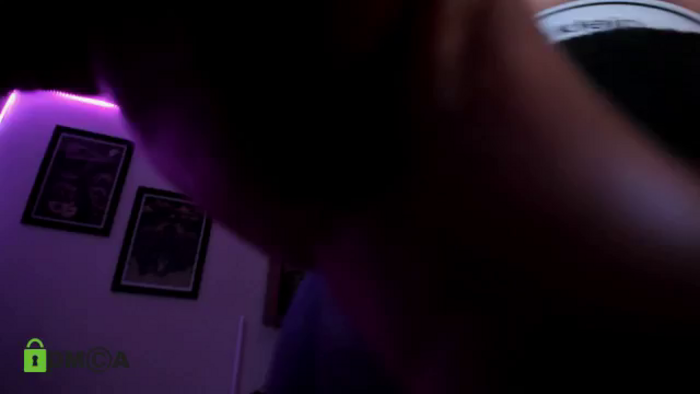 Alice_rausing