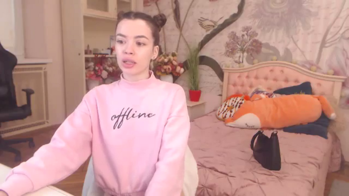 Alisha_Norris