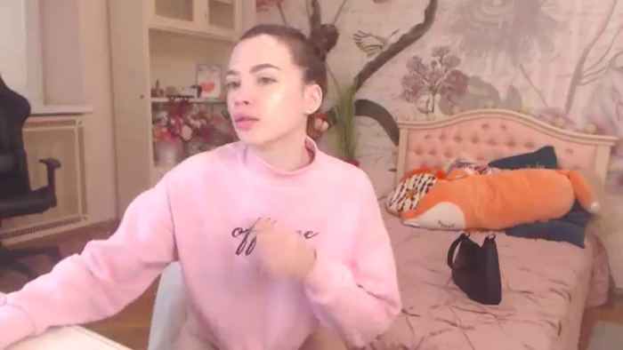 Alisha_Norris