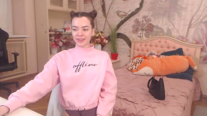 Alisha_Norris