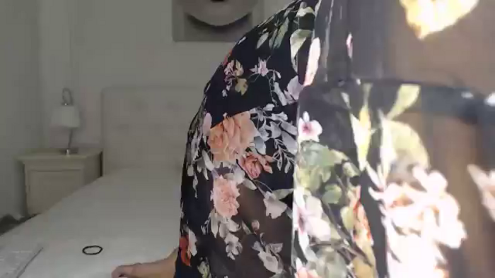 AlisonBB