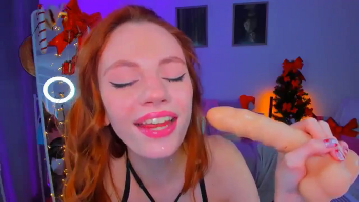 Alyssa_Smit