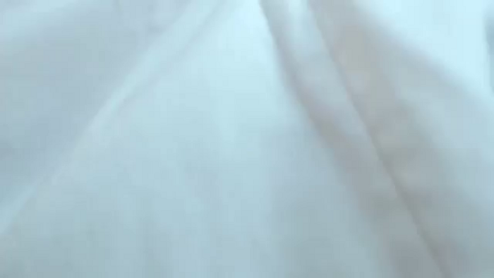 Andra_