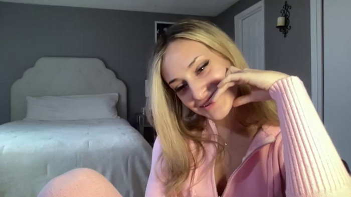 AngelLily777