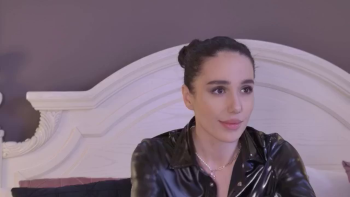 AnitaRicci