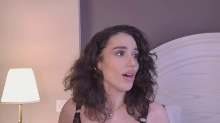 AnitaRicci