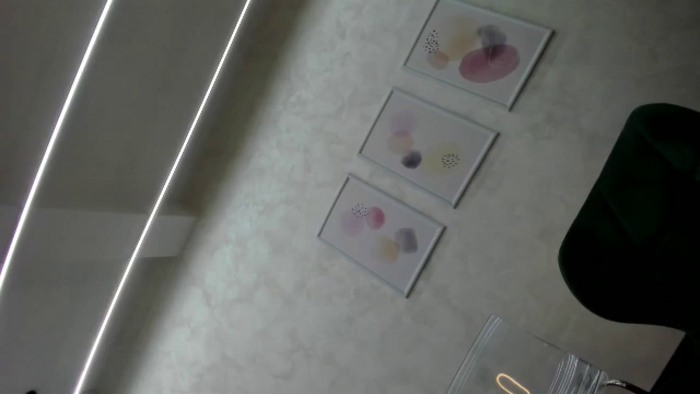 Anna9191