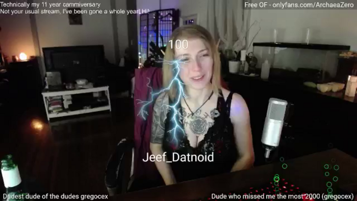 Arwen_Datnoid