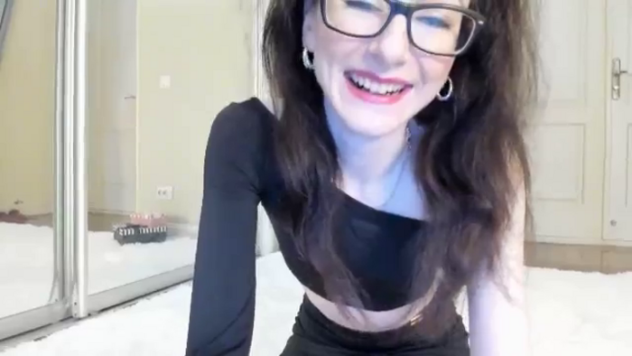 Baby_Jewel