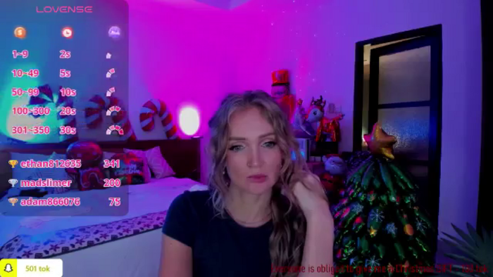 Babydollsxxx