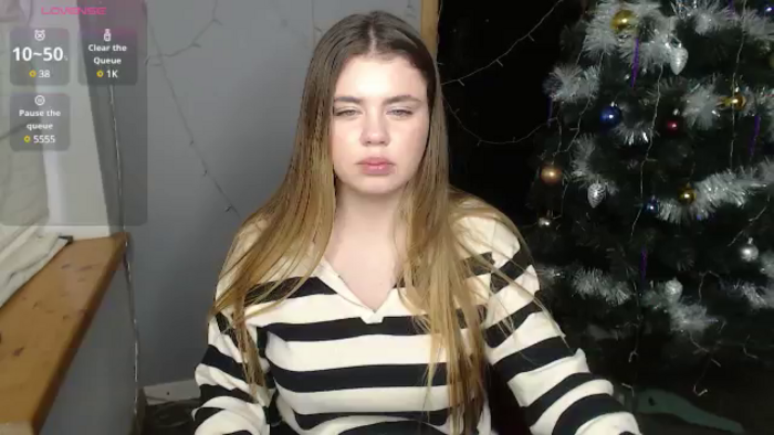 BellaSvon