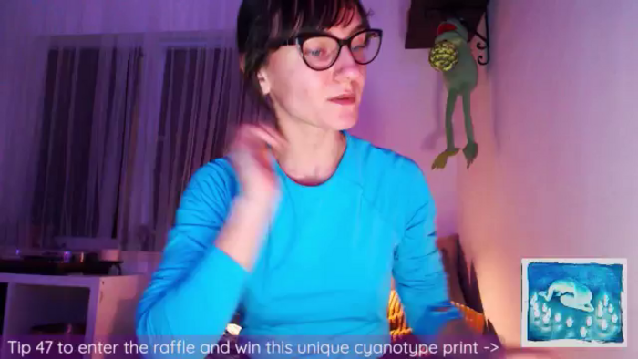 Beth_