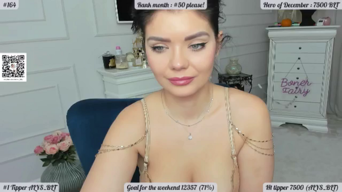 Boner_Fairy