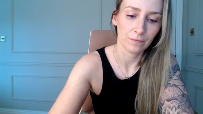 Boob_Jiggler
