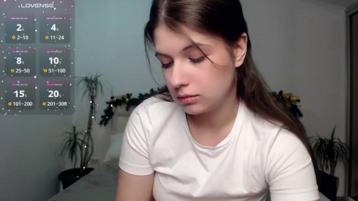 CaLLmeJane_