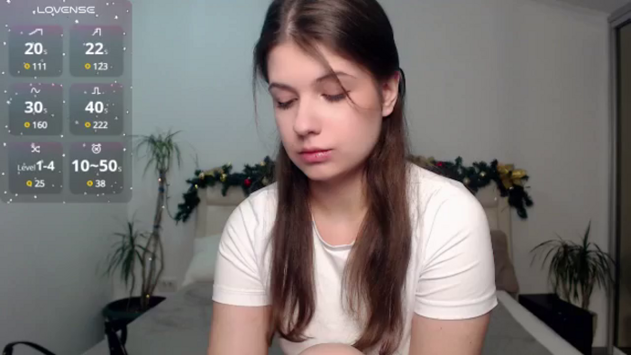 CaLLmeJane_
