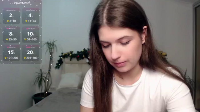 CaLLmeJane_