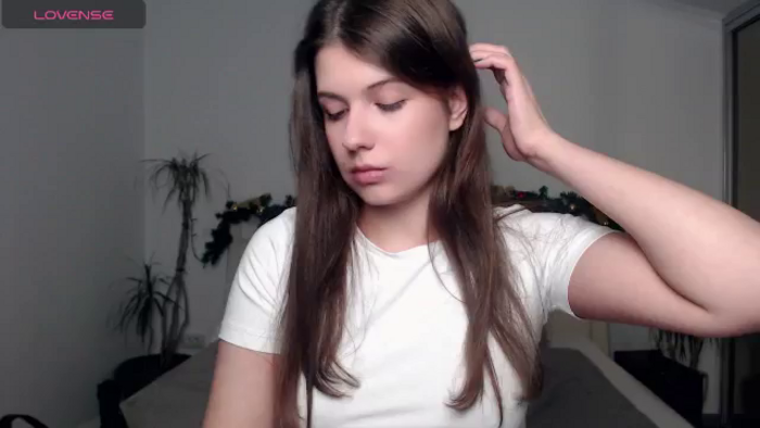 CaLLmeJane_