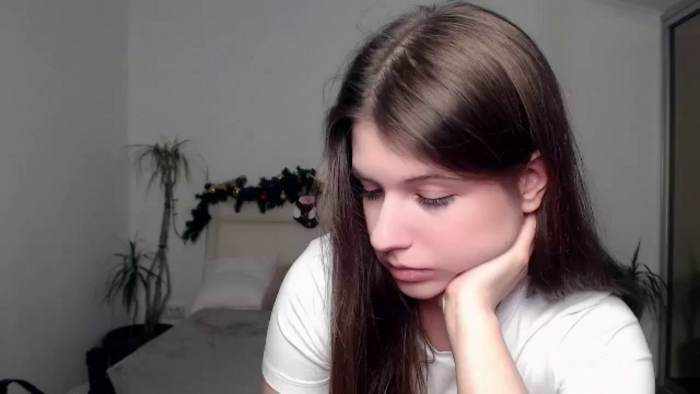 CaLLmeJane_