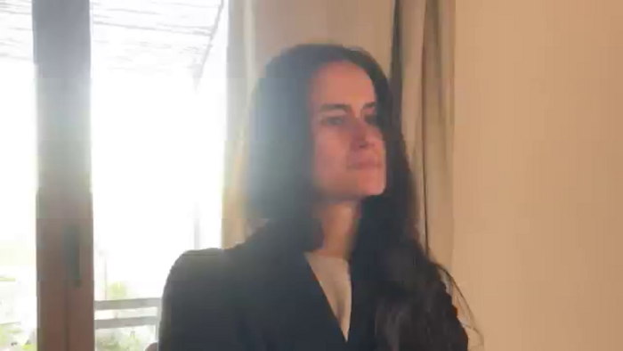 Cali_Ode