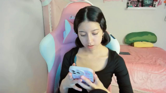 Cherrycute666