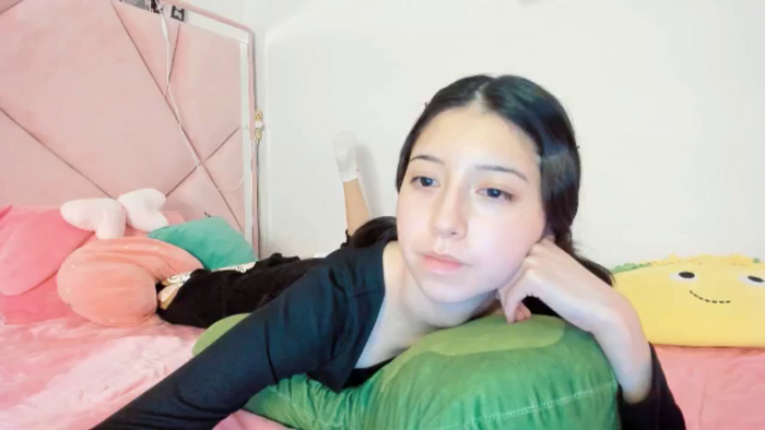 Cherrycute666